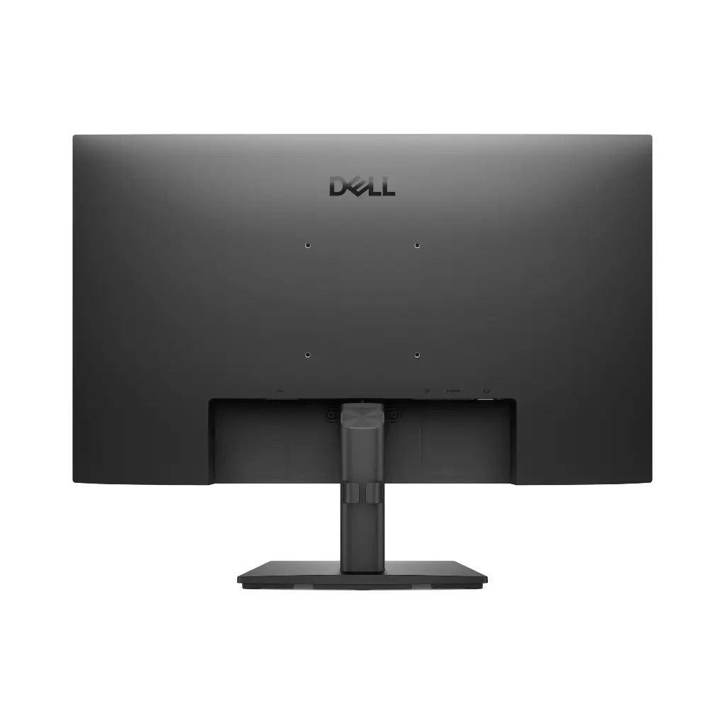 monitor Dell E2425HM 2.0 (2).webp