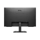 monitor Dell E2425HM 2.0 (2).webp