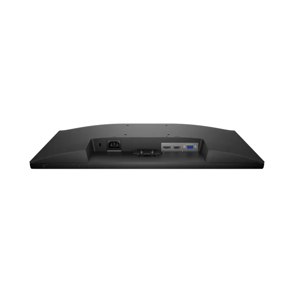 monitor Dell E2425HM 2.0 (3).webp