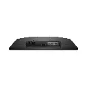monitor Dell E2425HM 2.0 (3).webp