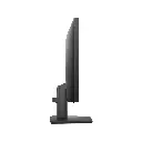 monitor Dell E2425HM 2.0 (4).webp