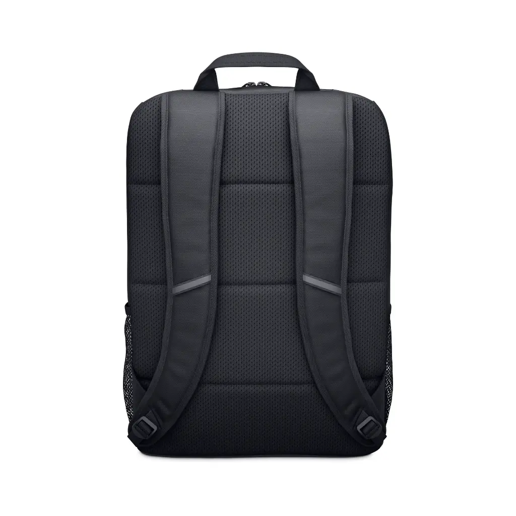Mochila Dell EcoLoop Essential 16 CP3724 2.0 (3).webp