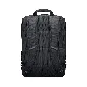 Mochila Dell EcoLoop Essential 16 CP3724 2.0 (3).webp