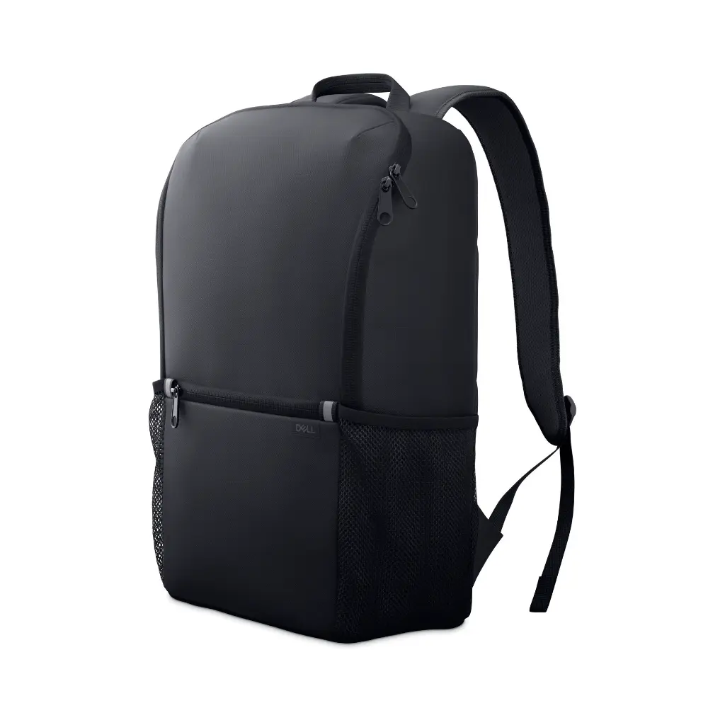 Mochila Dell EcoLoop Essential 16 CP3724 2.0 (1).webp