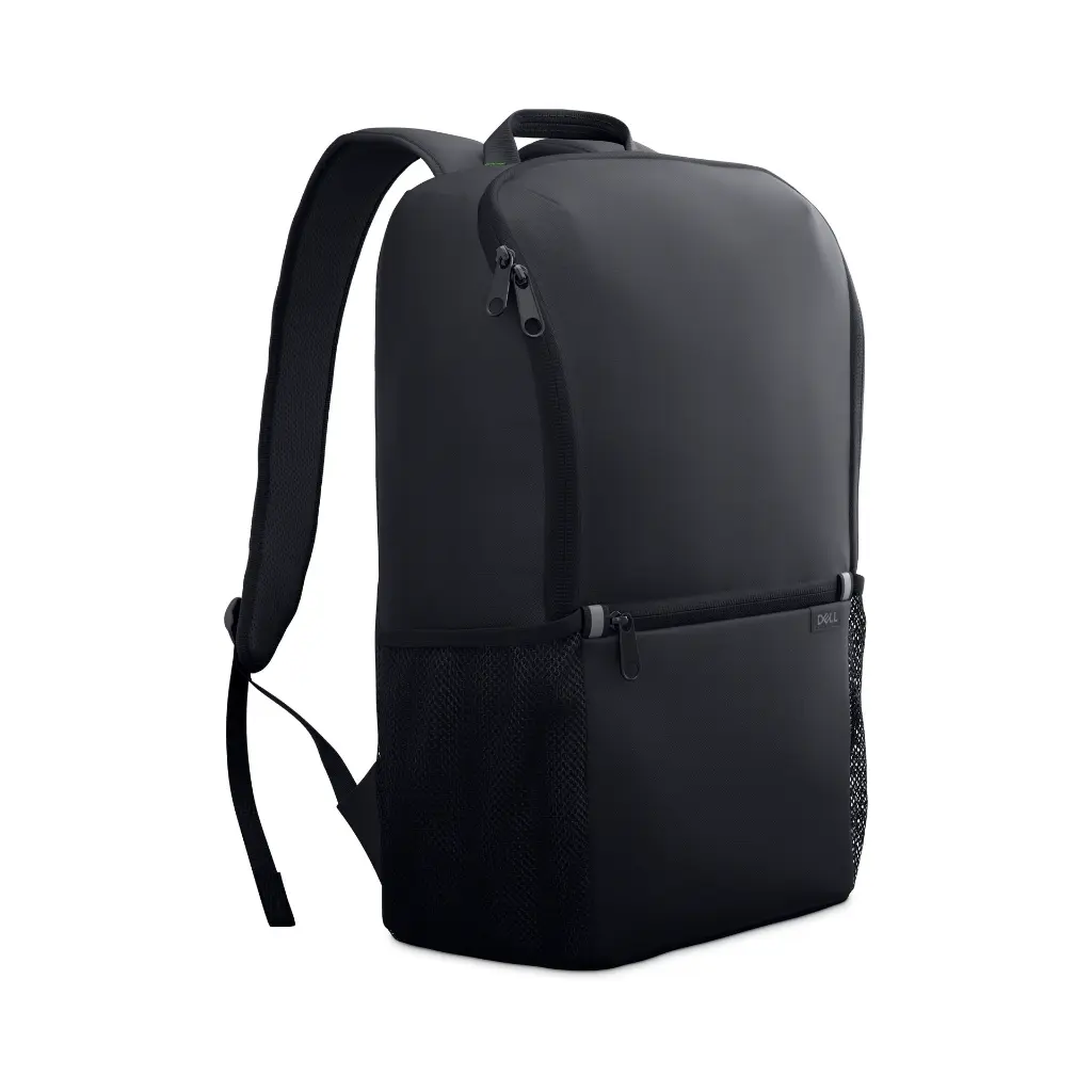 Mochila Dell EcoLoop Essential 16 CP3724 2.0 (2).webp