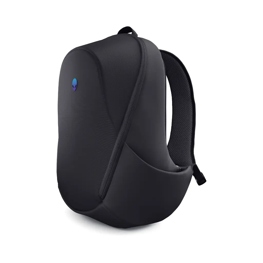 Mochila Dell Alienware 16 AW5625P 2.0 (2).webp