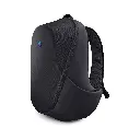 Mochila Dell Alienware 16 AW5625P 2.0 (2).webp