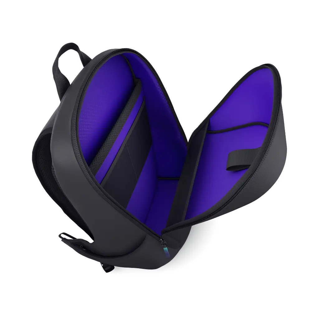 Mochila Dell Alienware 16 AW5625P 2.0 (5).webp