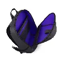 Mochila Dell Alienware 16 AW5625P 2.0 (5).webp