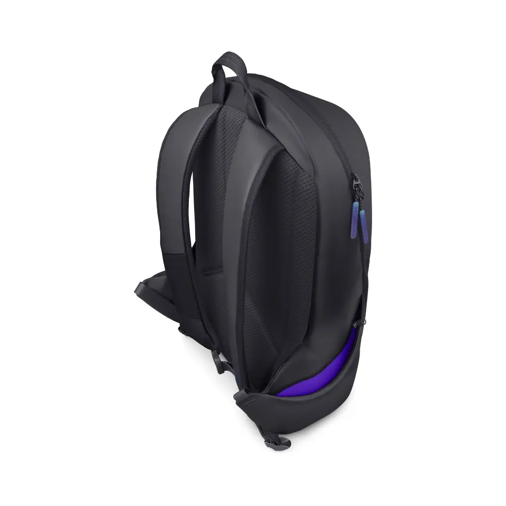Mochila Dell Alienware 16 AW5625P 2.0 (4).webp
