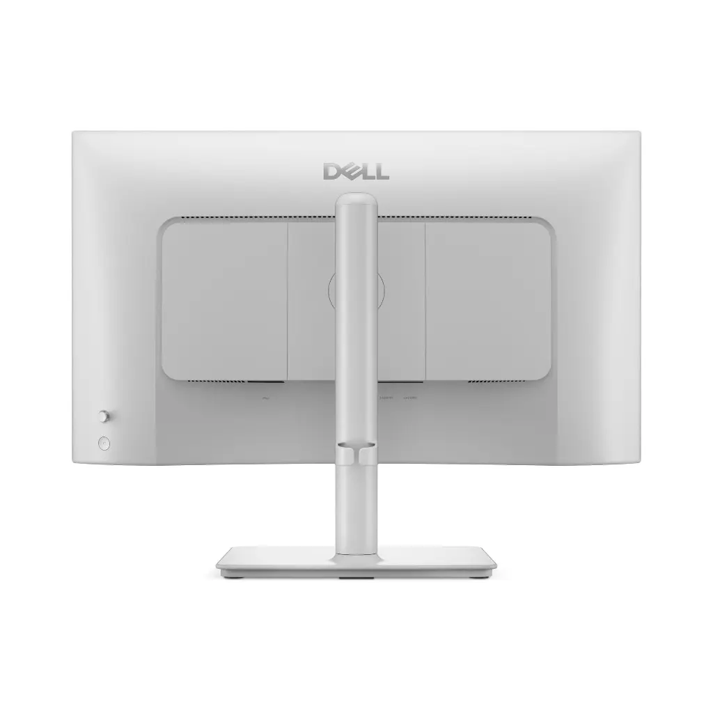 monitor Dell S2425HSM 2.0 (2).webp