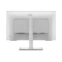 monitor Dell S2425HSM 2.0 (2).webp