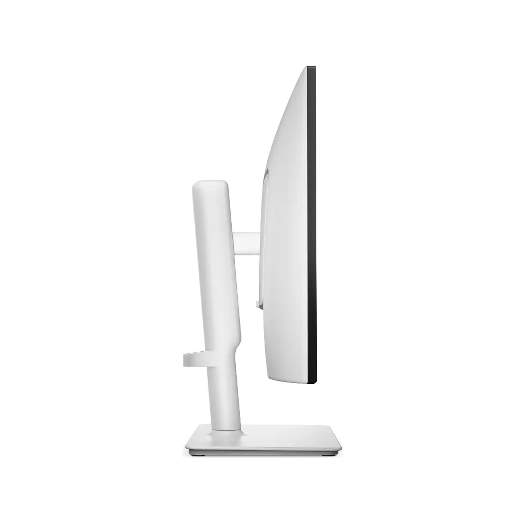 monitor Dell S2425HSM 2.0 (4).webp