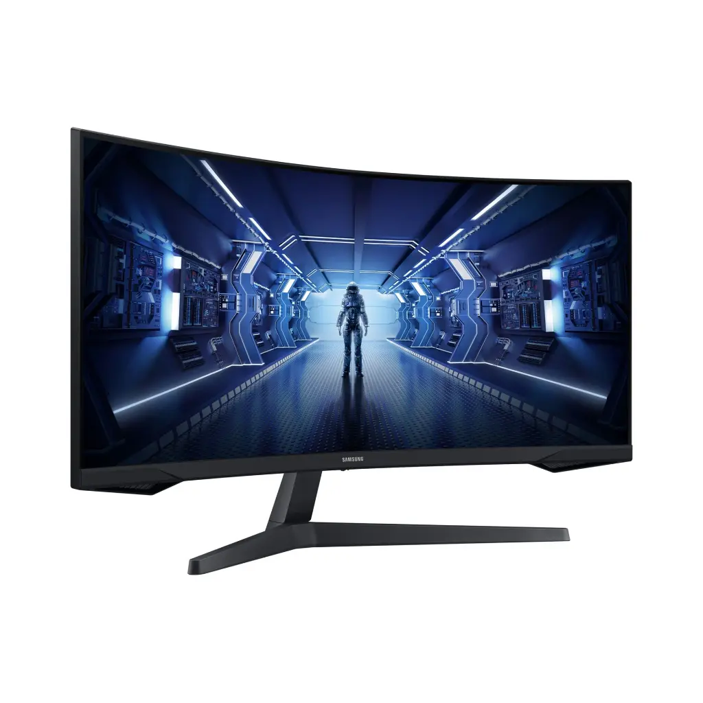 monitor Dell S2425HSM 2.0 (8).webp