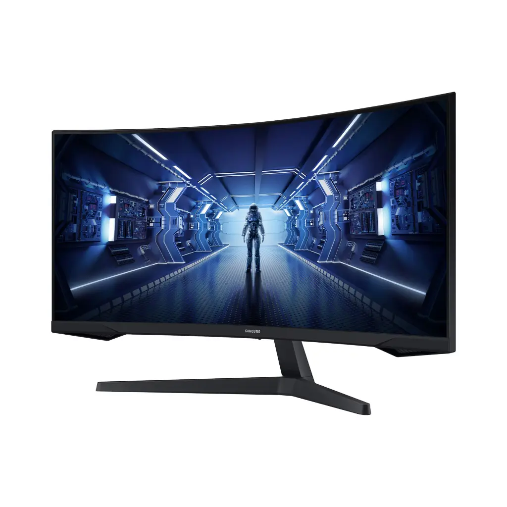 monitor Dell S2425HSM 2.0 (7).webp