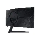 monitor Dell S2425HSM 2.0 (9).webp
