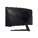 monitor Dell S2425HSM 2.0 (10).webp