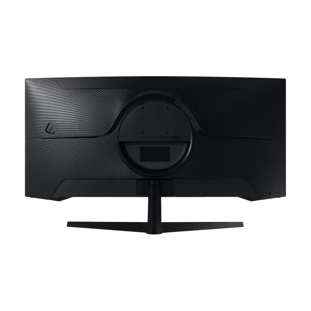 monitor Dell S2425HSM 2.0 (11).webp