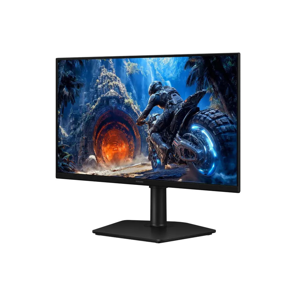 Monitor Samsung Odyssey G4 LS25HG400ENXZA 2.0 (2).webp