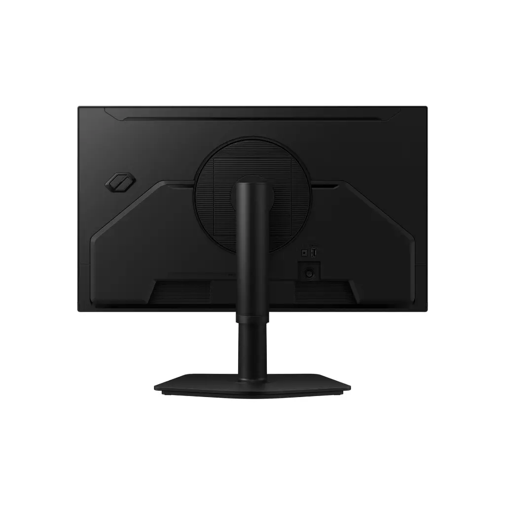 Monitor Samsung Odyssey G4 LS25HG400ENXZA 2.0 (1).webp