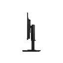 Monitor Samsung Odyssey G4 LS25HG400ENXZA 2.0 (4).webp