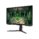 Monitor Samsung Odyssey G4 LS27BG402ENXGO 2.0 (3).webp