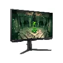 Monitor Samsung Odyssey G4 LS27BG402ENXGO 2.0 (2).webp
