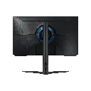 Monitor Samsung Odyssey G4 LS27BG402ENXGO 2.0 (1).webp
