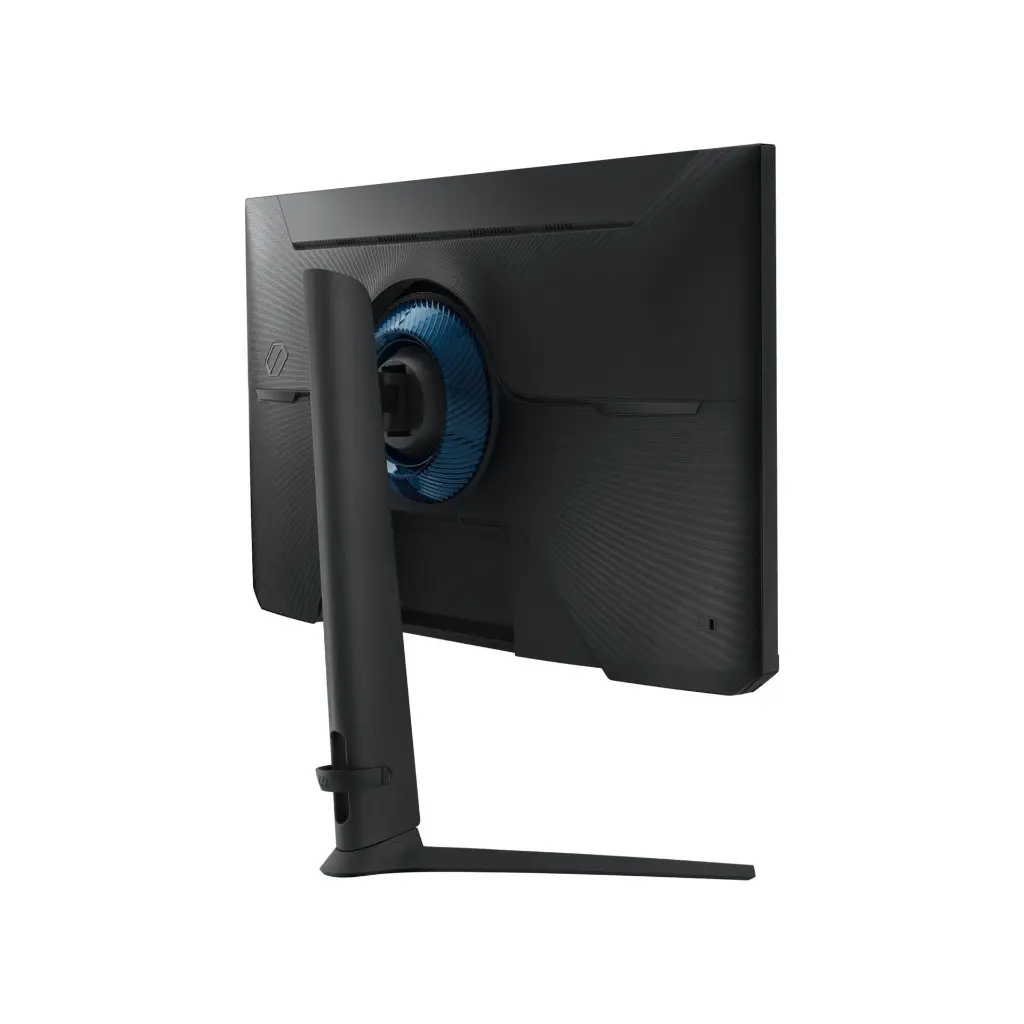 Monitor Samsung Odyssey G4 LS27BG402ENXGO 2.0 (4).webp