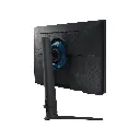 Monitor Samsung Odyssey G4 LS27BG402ENXGO 2.0 (4).webp