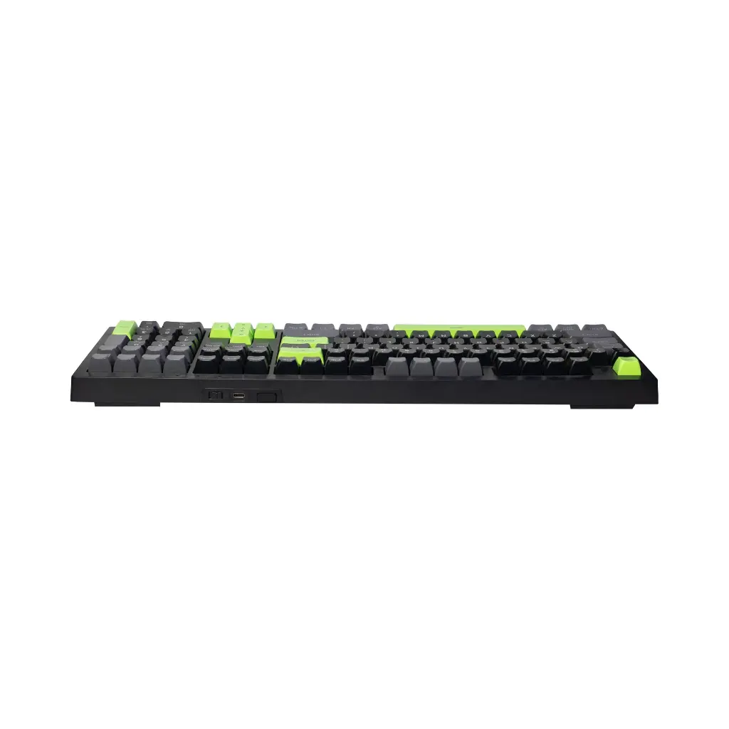 Vorttek KB708 Gris Verde 2.0 (1).webp