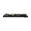 Vorttek KB708 Gris Verde 2.0 (1).webp