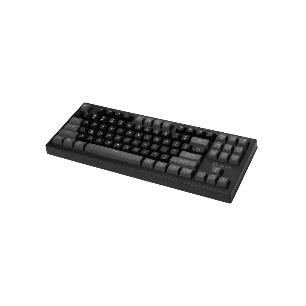 Vorttek KB787 Negro Gris 2.0.webp