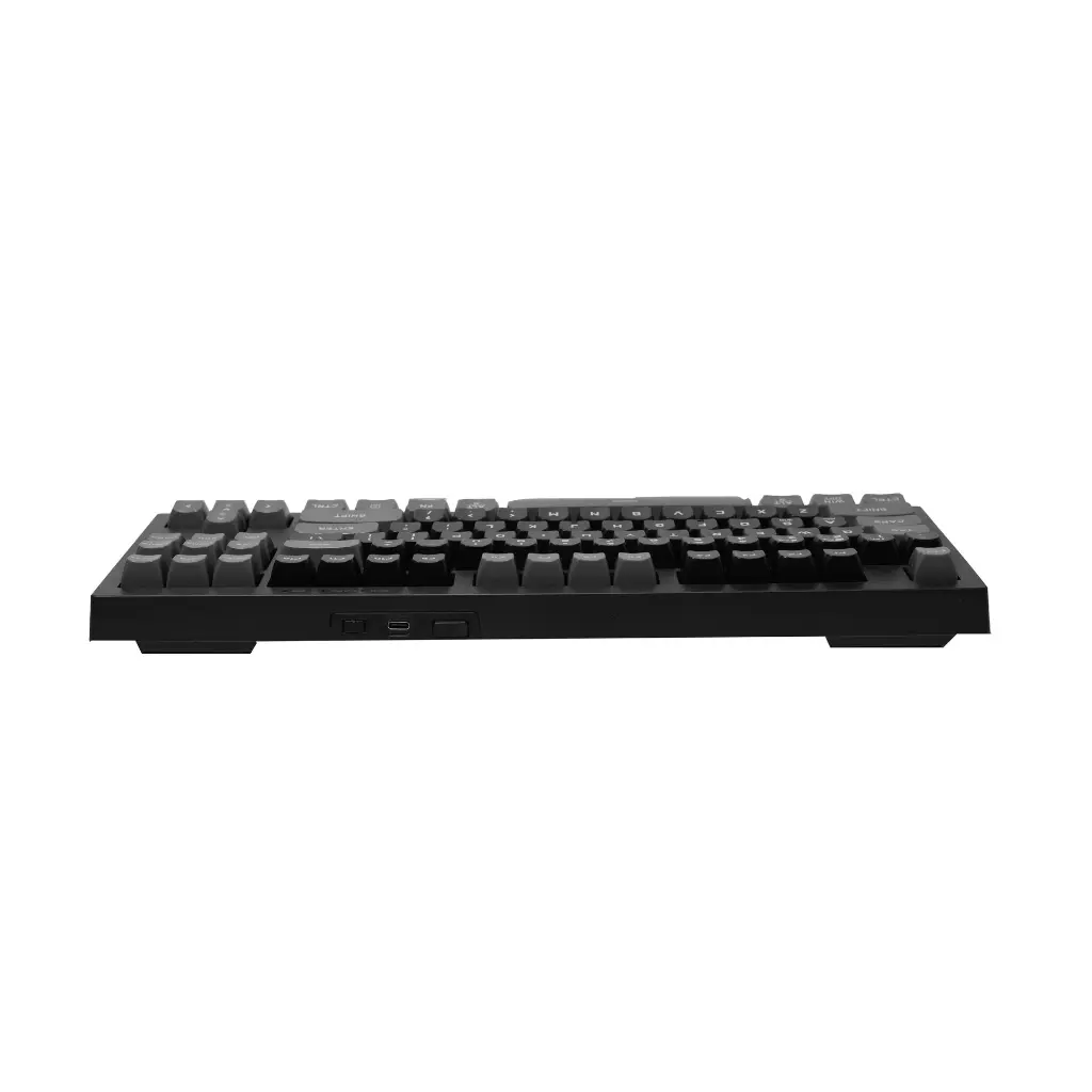 Vorttek KB787 Negro Gris 2.0 (1).webp