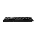 Vorttek KB787 Negro Gris 2.0 (1).webp