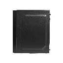 Case Nova CM04KTRA002C 2.0 (3).webp