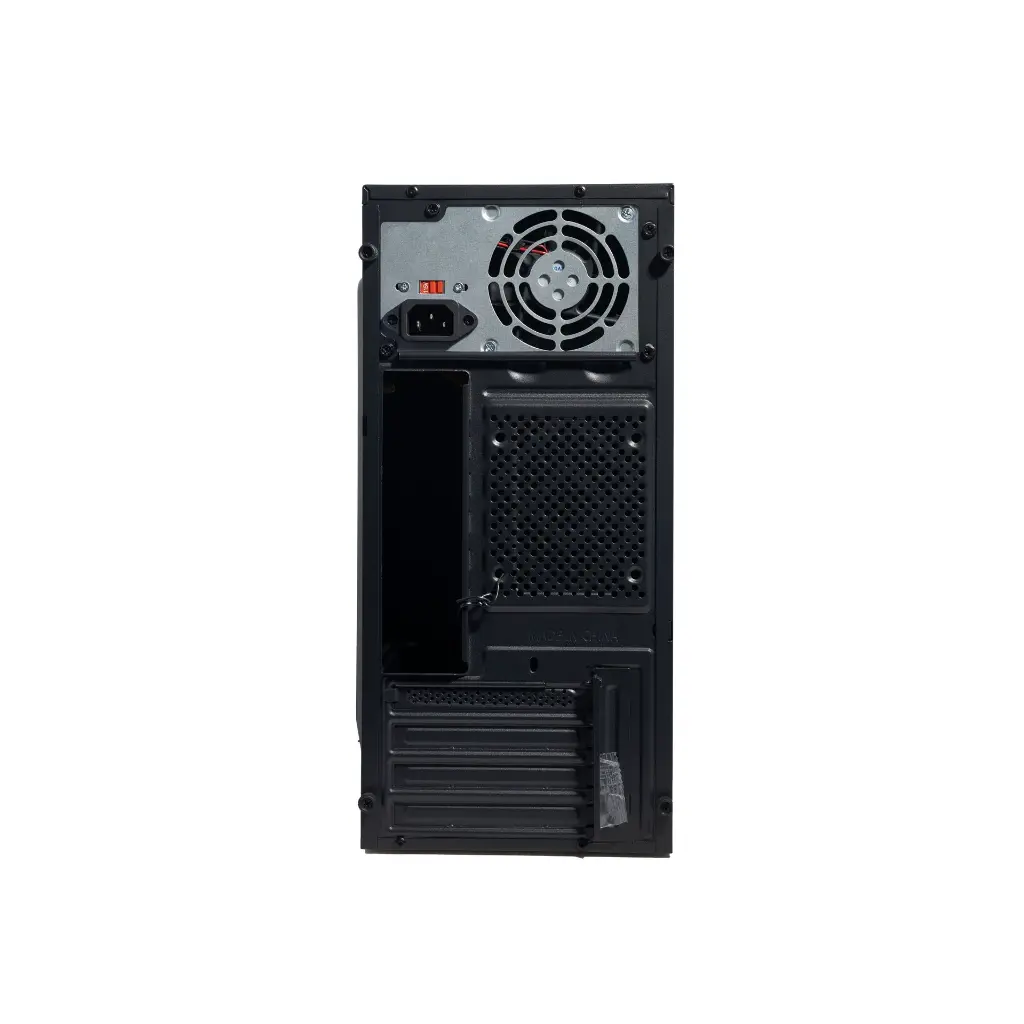 Case Nova CM04KTRA002C 2.0 (2).webp