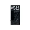 Case Nova CM04KTRA002C 2.0 (2).webp