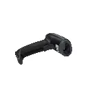 Escaner de barra Vorttek V288W-2770 2.0 (2).webp