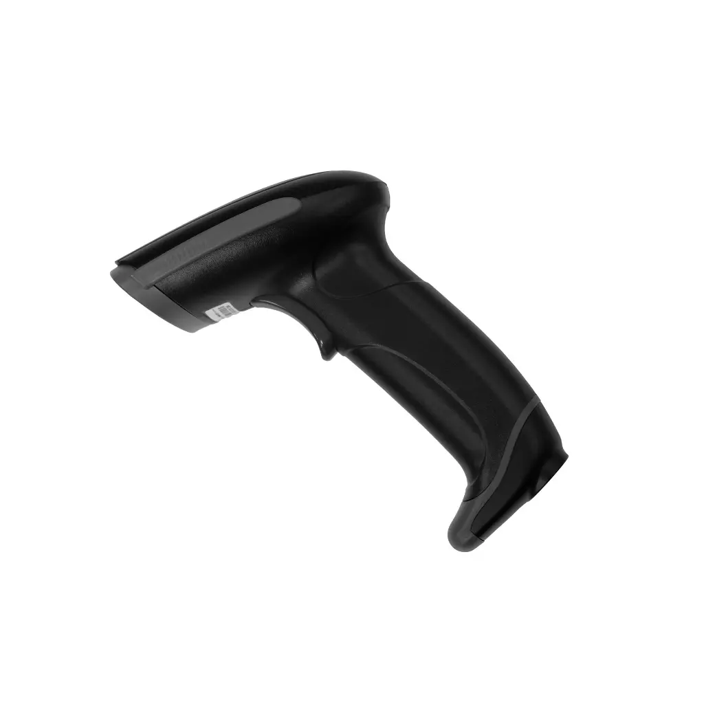 Escaner de barra Vorttek V288W-2770 2.0 (1).webp