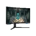 Monitor Samsung Odyssey G6 LS27BG652ENXGO 2.0 (1).webp