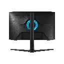 Monitor Samsung Odyssey G6 LS27BG652ENXGO 2.0 (6).webp