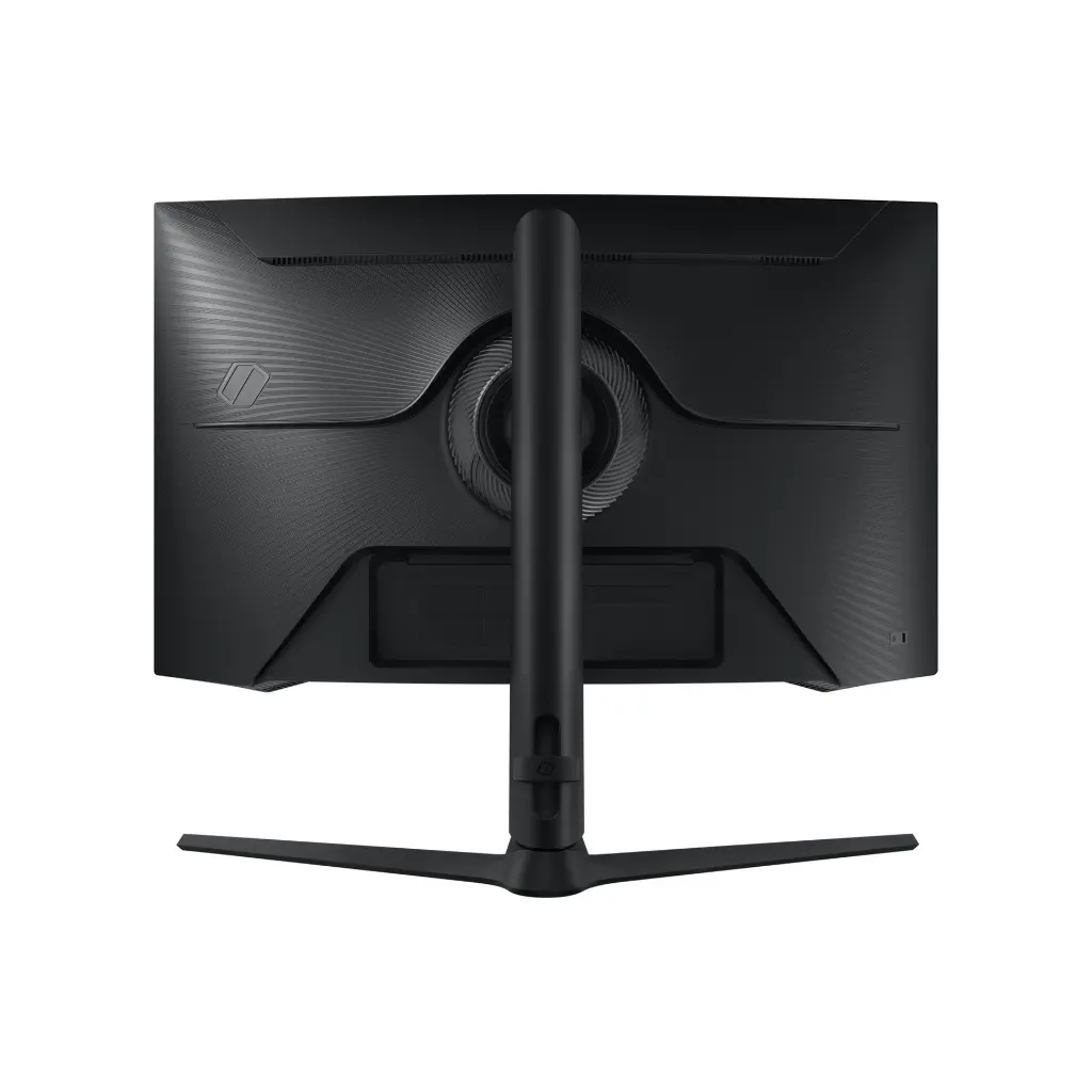 Monitor Samsung Odyssey G6 LS27BG652ENXGO 2.0 (5).webp