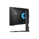 Monitor Samsung Odyssey G6 LS27BG652ENXGO 2.0 (4).webp