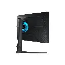 Monitor Samsung Odyssey G6 LS27BG652ENXGO 2.0 (3).webp