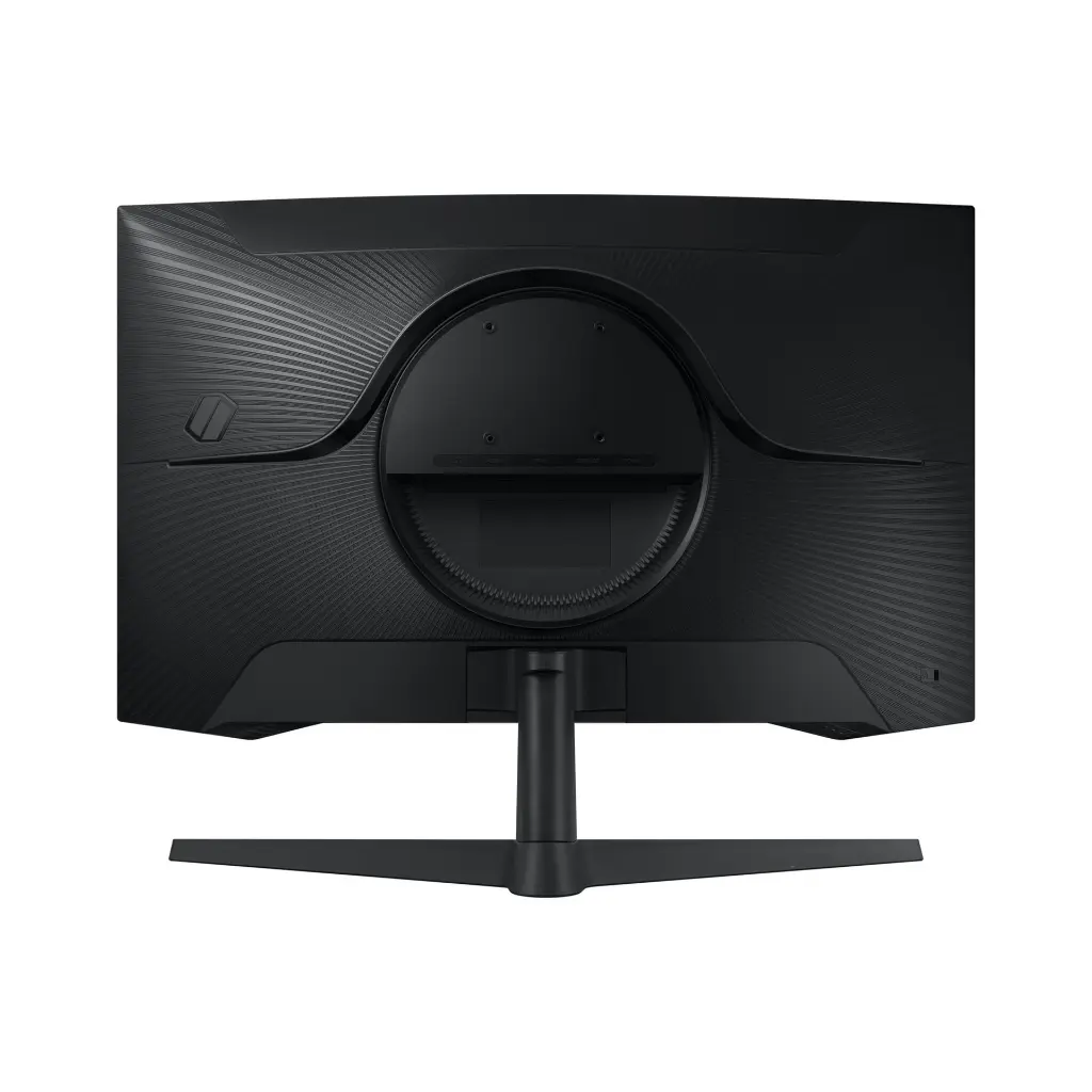 Monitor Samsung Odyssey G5 LS27CG552ENXZA 2.0 (5).webp