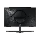 Monitor Samsung Odyssey G5 LS27CG552ENXZA 2.0 (5).webp