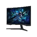 Monitor Samsung Odyssey G5 LS27CG552ENXZA 2.0 (2).webp