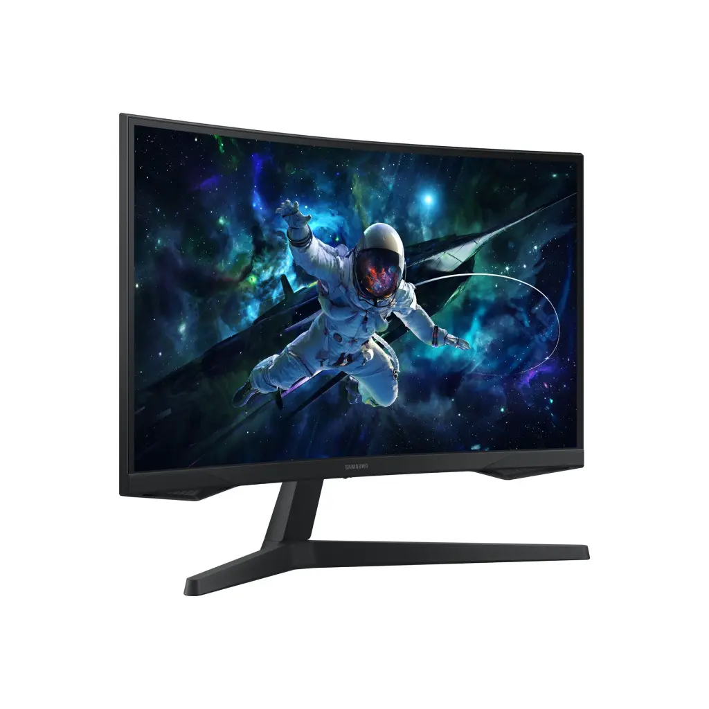 Monitor Samsung Odyssey G5 LS27CG552ENXZA 2.0 (1).webp
