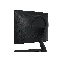 Monitor Samsung Odyssey G5 LS27CG552ENXZA 2.0 (4).webp